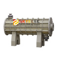 /msite/products/detail/productid/59505696/id/665093.html